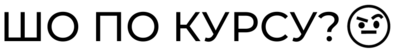 ShoPoKursu logo