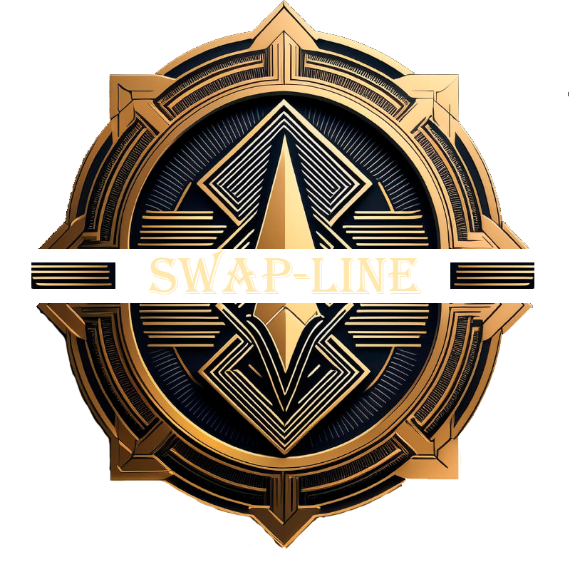 Swap-Line logo